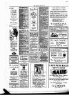 Forfar Dispatch Thursday 04 March 1926 Page 4