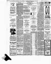 Forfar Dispatch Thursday 18 March 1926 Page 2
