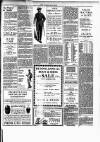 Forfar Dispatch Thursday 18 March 1926 Page 3