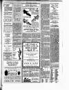 Forfar Dispatch Thursday 25 March 1926 Page 3