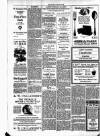 Forfar Dispatch Thursday 01 April 1926 Page 2