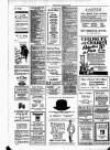 Forfar Dispatch Thursday 01 April 1926 Page 4