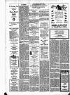 Forfar Dispatch Thursday 08 April 1926 Page 2