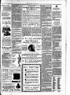 Forfar Dispatch Thursday 08 April 1926 Page 3