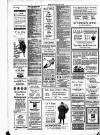 Forfar Dispatch Thursday 08 April 1926 Page 4