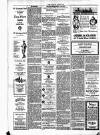Forfar Dispatch Thursday 15 April 1926 Page 2