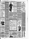 Forfar Dispatch Thursday 15 April 1926 Page 3