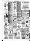 Forfar Dispatch Thursday 15 April 1926 Page 4