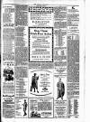 Forfar Dispatch Thursday 22 April 1926 Page 3