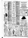 Forfar Dispatch Thursday 22 April 1926 Page 4