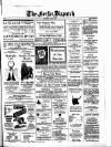 Forfar Dispatch Thursday 10 June 1926 Page 1