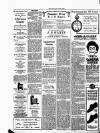 Forfar Dispatch Thursday 10 June 1926 Page 2