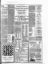 Forfar Dispatch Thursday 10 June 1926 Page 3