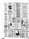 Forfar Dispatch Thursday 10 June 1926 Page 4