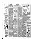 Forfar Dispatch Thursday 08 July 1926 Page 2