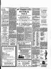 Forfar Dispatch Thursday 08 July 1926 Page 3