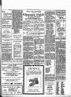 Forfar Dispatch Thursday 19 August 1926 Page 3