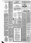 Forfar Dispatch Thursday 21 October 1926 Page 2