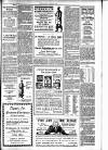 Forfar Dispatch Thursday 21 October 1926 Page 3