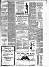 Forfar Dispatch Thursday 28 October 1926 Page 3