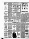 Forfar Dispatch Thursday 18 November 1926 Page 2