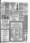 Forfar Dispatch Thursday 18 November 1926 Page 3