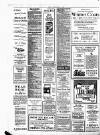 Forfar Dispatch Thursday 18 November 1926 Page 4