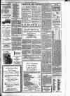 Forfar Dispatch Thursday 25 November 1926 Page 3