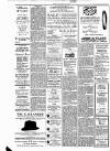 Forfar Dispatch Thursday 02 December 1926 Page 2