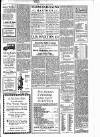 Forfar Dispatch Thursday 02 December 1926 Page 3