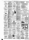 Forfar Dispatch Thursday 02 December 1926 Page 4