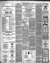 Forfar Dispatch Thursday 20 January 1927 Page 2