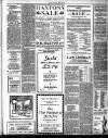Forfar Dispatch Thursday 20 January 1927 Page 3