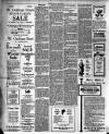 Forfar Dispatch Thursday 27 January 1927 Page 2