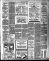 Forfar Dispatch Thursday 27 January 1927 Page 3