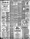 Forfar Dispatch Thursday 03 February 1927 Page 2