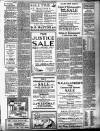 Forfar Dispatch Thursday 03 February 1927 Page 3