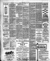 Forfar Dispatch Thursday 17 February 1927 Page 2