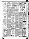 Forfar Dispatch Thursday 24 March 1927 Page 2