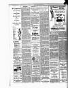 Forfar Dispatch Thursday 31 March 1927 Page 2