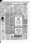 Forfar Dispatch Thursday 31 March 1927 Page 3