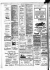 Forfar Dispatch Thursday 31 March 1927 Page 4
