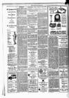 Forfar Dispatch Thursday 07 April 1927 Page 2