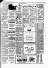 Forfar Dispatch Thursday 07 April 1927 Page 3