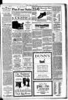 Forfar Dispatch Thursday 14 April 1927 Page 3