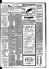 Forfar Dispatch Thursday 21 April 1927 Page 3