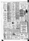Forfar Dispatch Thursday 21 April 1927 Page 4