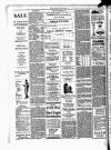 Forfar Dispatch Thursday 07 July 1927 Page 2