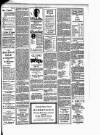 Forfar Dispatch Thursday 07 July 1927 Page 3