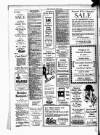 Forfar Dispatch Thursday 07 July 1927 Page 4